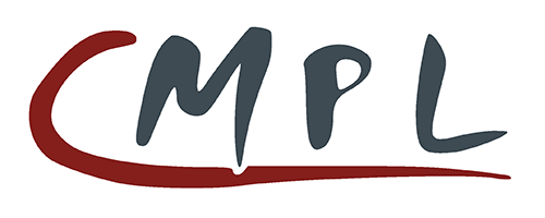 CMPL